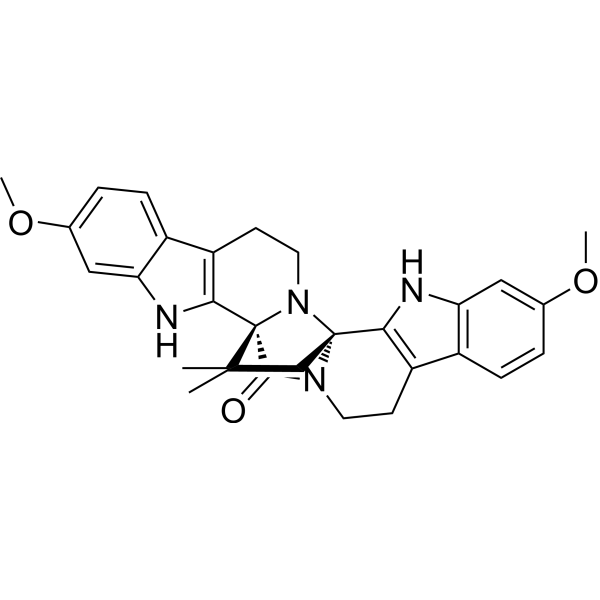 Peganumine A 1620517-85-2